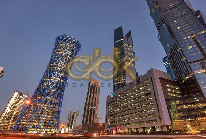 774816 - صورة العقار 2