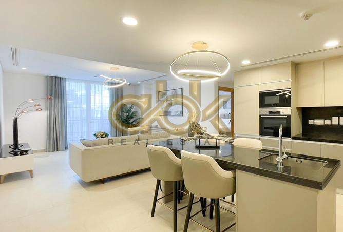 885969 - الصورة الرئيسية للعقار