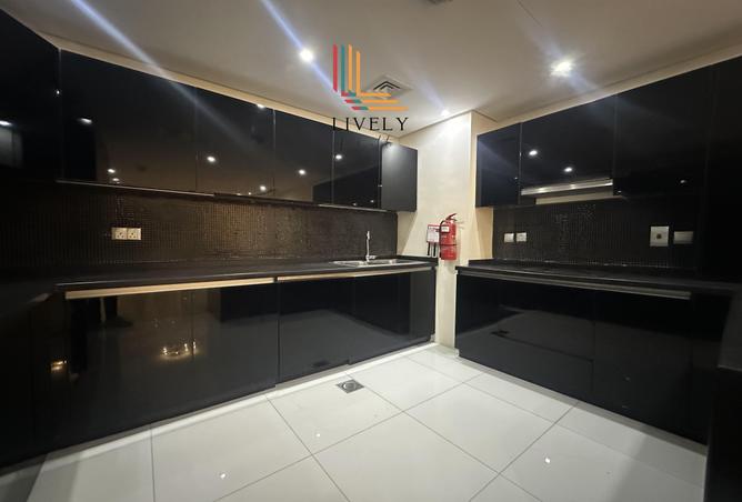 1001816 - الصورة الرئيسية للعقار