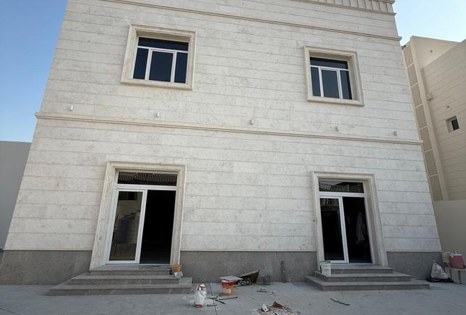 1003956 - Property Main Image