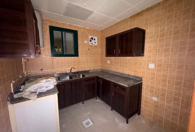 974380 - Property Image 3