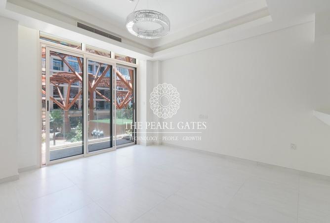 879152 - Property Main Image