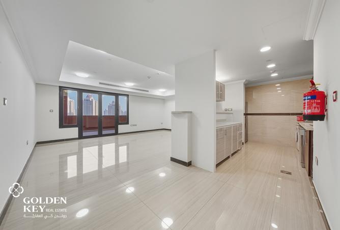 978377 - Property Image 2