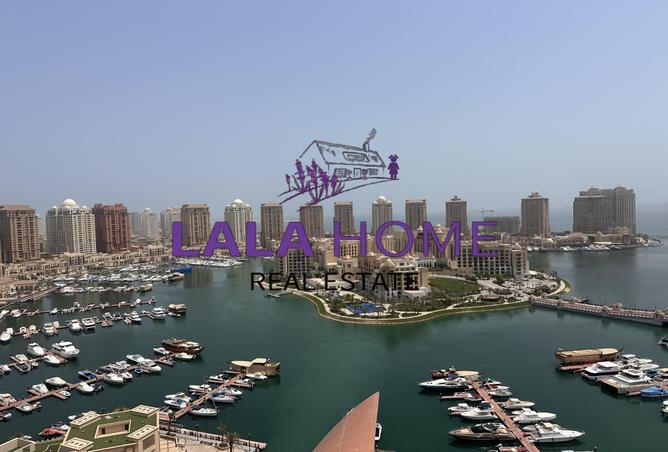 908249 - Property Main Image