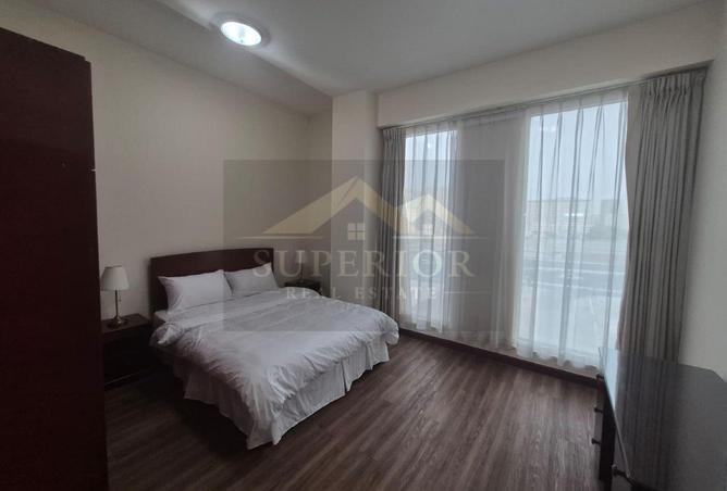 913579 - Property Image 2