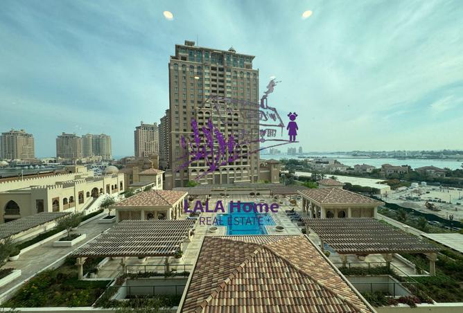 852244 - الصورة الرئيسية للعقار