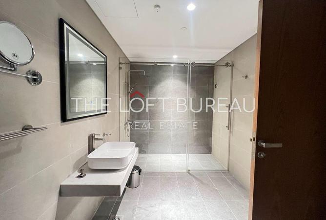 991687 - Property Image 3