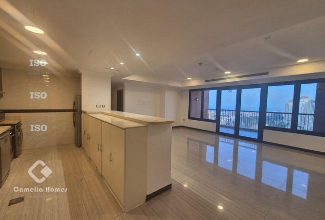 987144 - Property Image 2