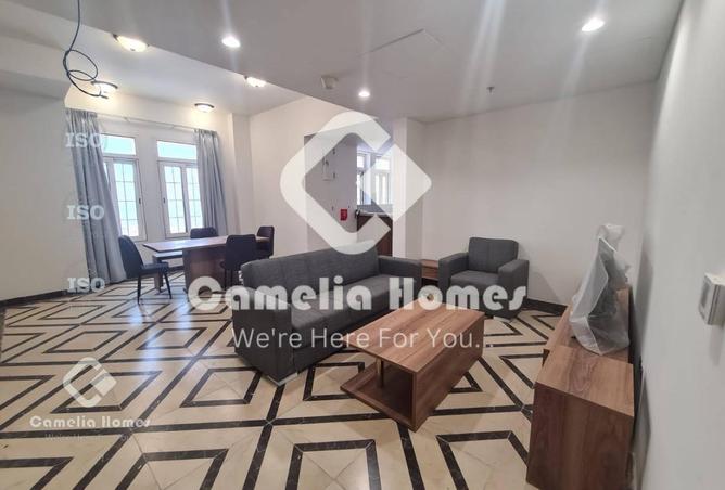 964561 - الصورة الرئيسية للعقار