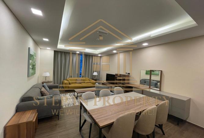 951011 - Property Image 2