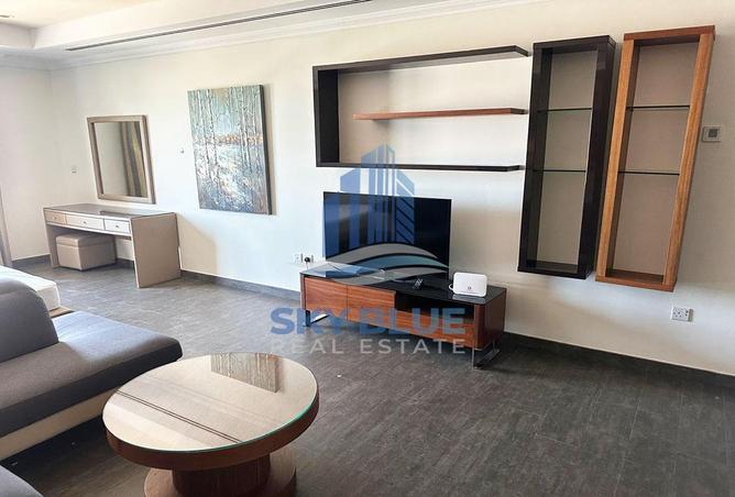 852878 - Property Image 3