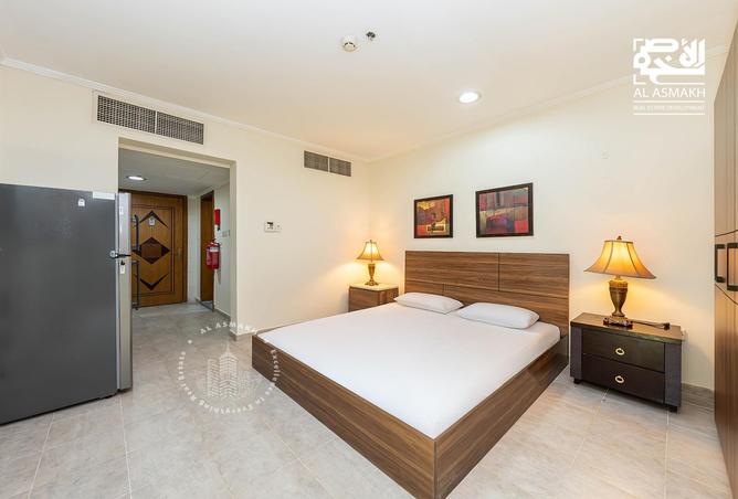 979186 - Property Image 3