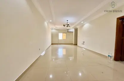 Apartment - 2 Bedrooms - 2 Bathrooms for rent in Al Mansoura - Al Mansoura - Doha