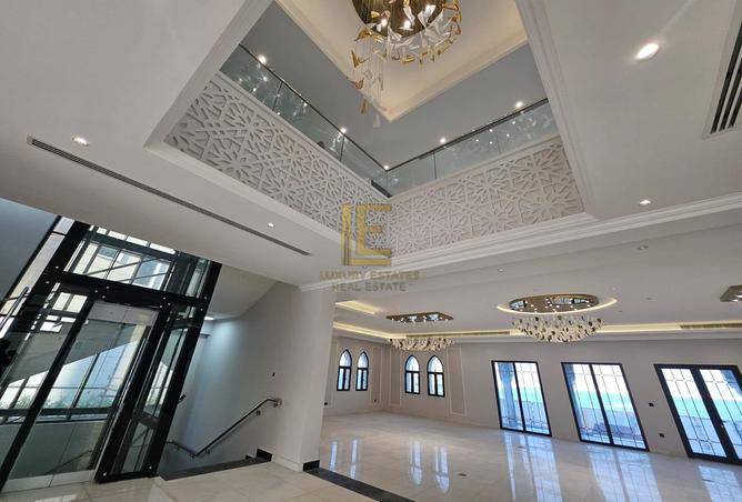 1002076 - Property Image 3