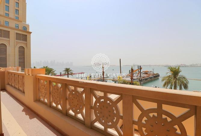 985235 - صورة العقار 3