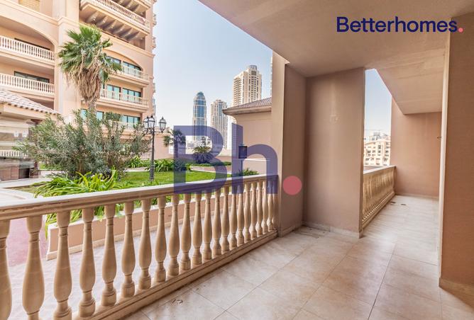 884017 - Property Main Image