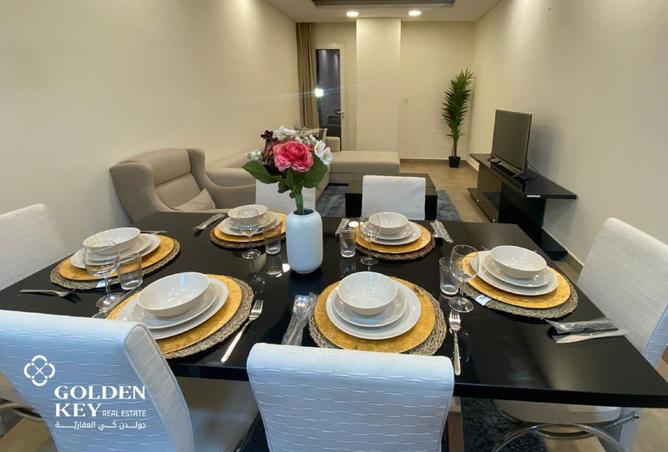 997451 - Property Main Image