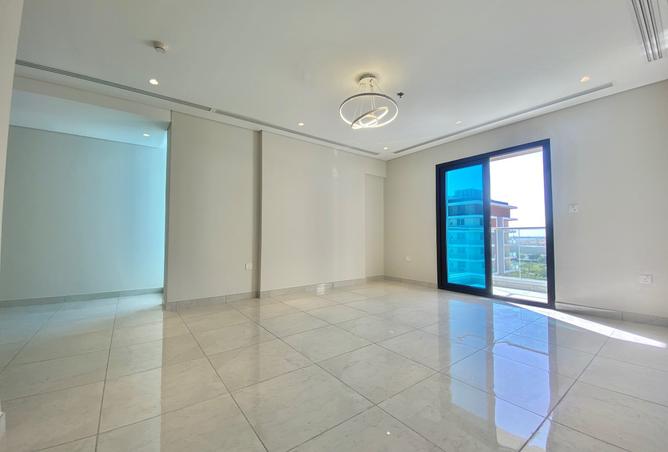 1010381 - صورة العقار 3