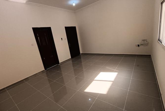 924607 - صورة العقار 2