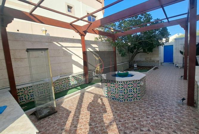 997478 - Property Main Image