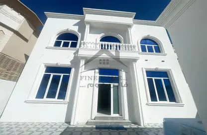 Outdoor House image for: Villa for rent in Umm Salal Ali - Umm Salal Ali - Doha, Image 1