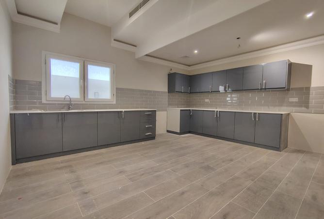 936662 - Property Image 2