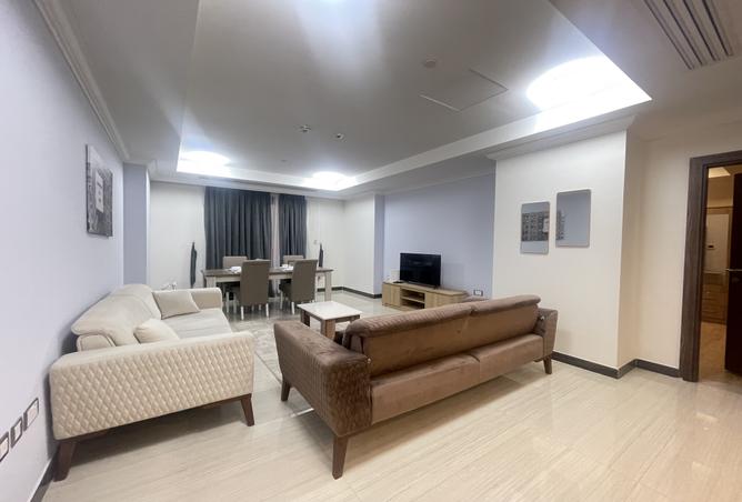 946060 - Property Image 3
