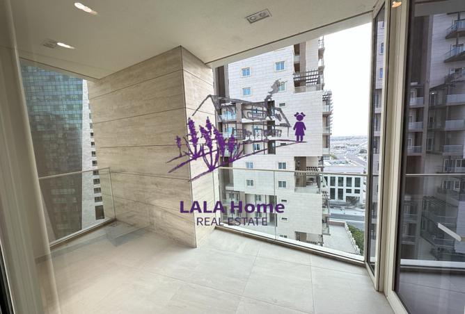 850052 - الصورة الرئيسية للعقار
