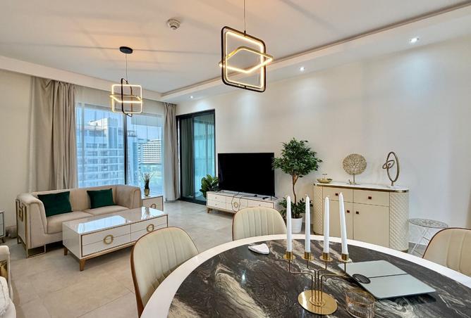 989251 - Property Image 3