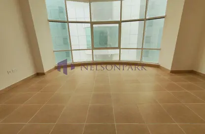 شقة - 2 غرف نوم - 2 حمامات للايجار في ام غويلينا - أم غويلينا - الدوحة