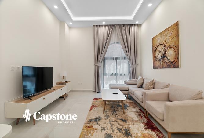 939864 - Property Image 3