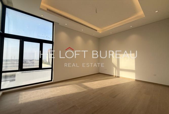 924926 - صورة العقار 3