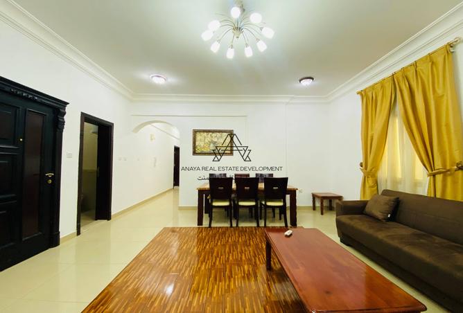 917046 - صورة العقار 2