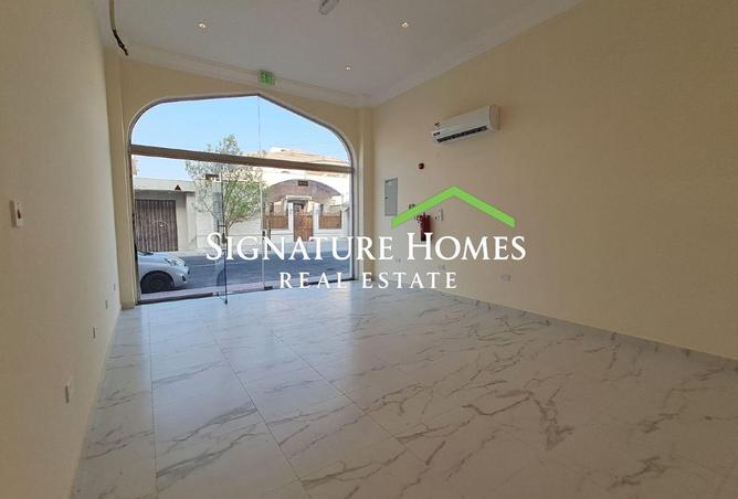 950160 - Property Image 3
