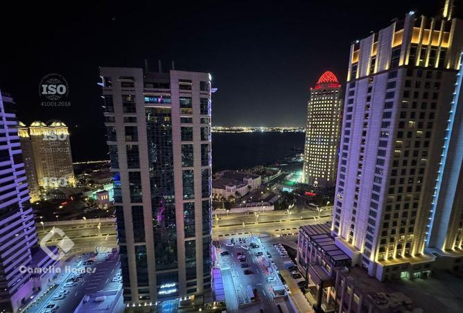 1003052 - Property Image 3