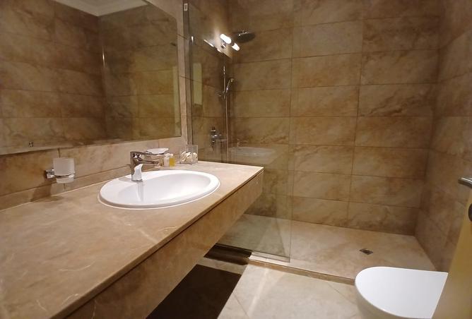 938619 - Property Image 3