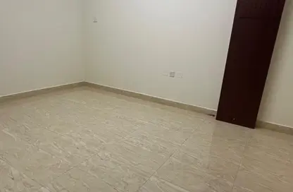 Apartment - Studio - 1 Bathroom for rent in Al Nuaija Street - Al Hilal West - Al Hilal - Doha