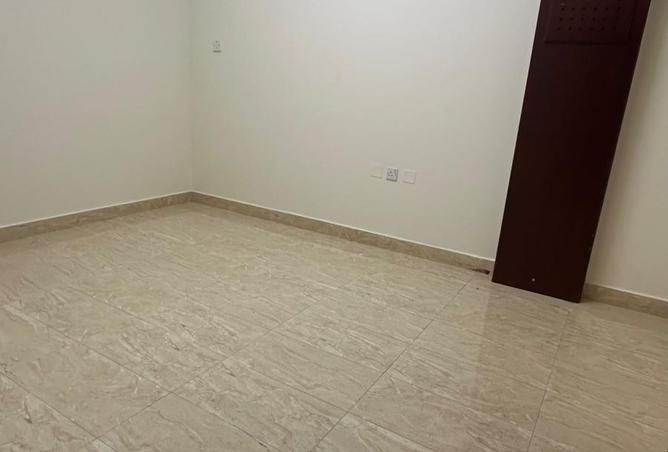 977049 - الصورة الرئيسية للعقار