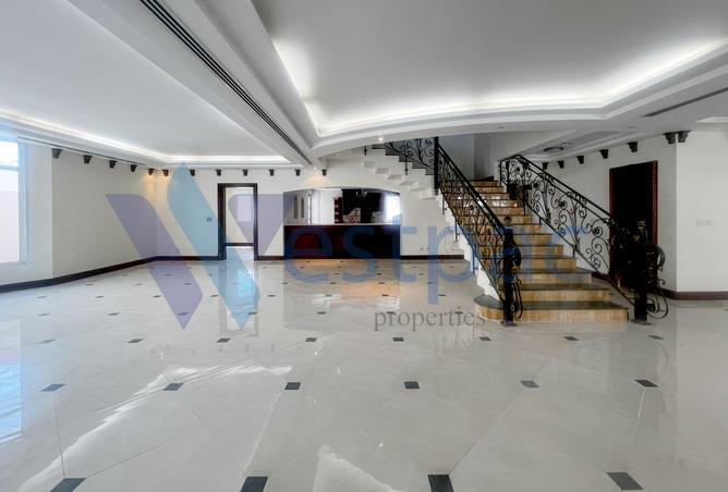 883063 - Property Main Image