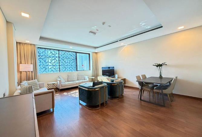 1004268 - صورة العقار 2