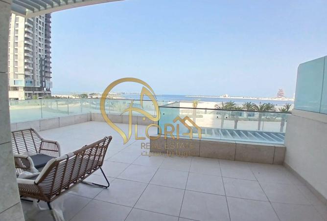 898663 - صورة العقار 3