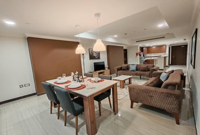 976415 - صورة العقار 2