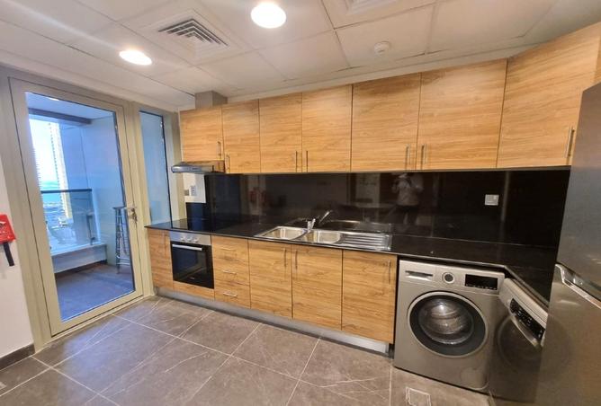 992360 - صورة العقار 2