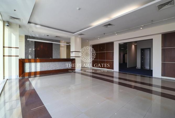 928371 - Property Main Image