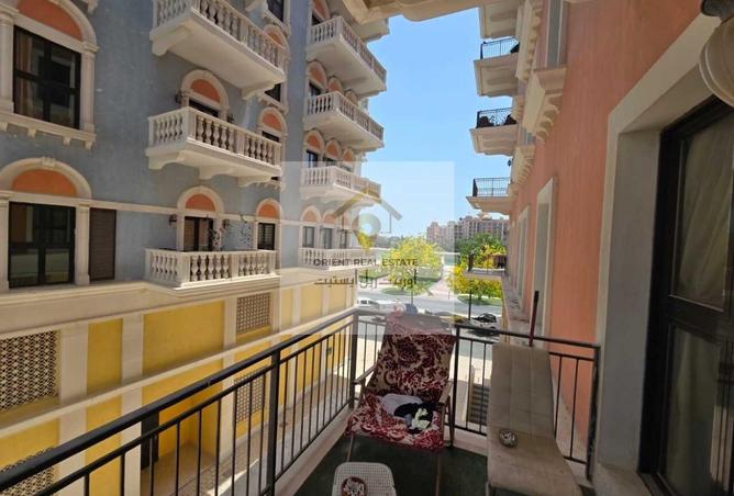 1002772 - صورة العقار 2