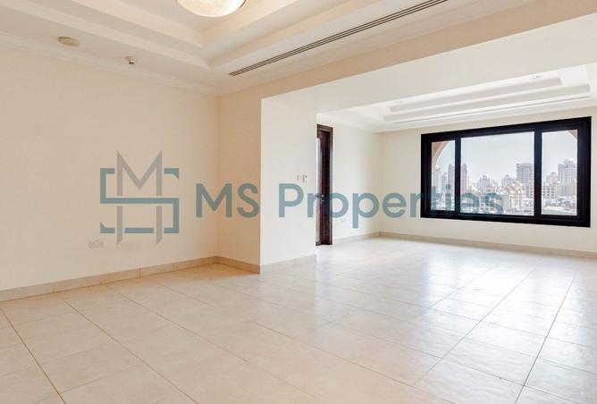 927168 - Property Image 3