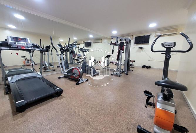 929187 - Property Image 2