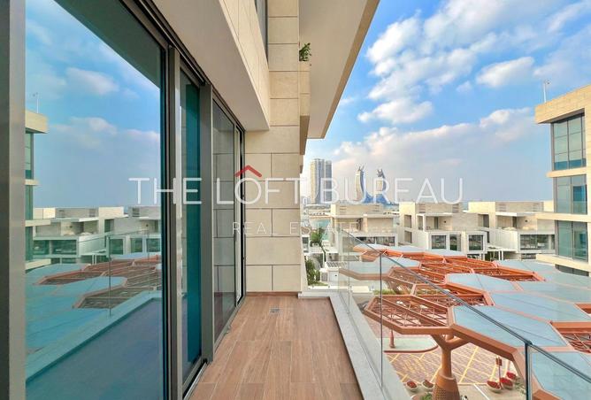 1004910 - Property Image 2