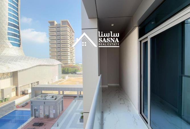 990442 - Property Image 3