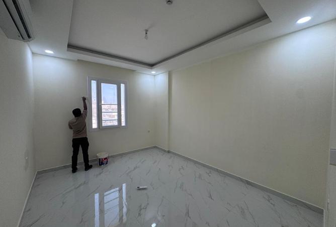 958099 - الصورة الرئيسية للعقار